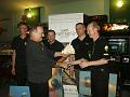 pp_oldboys_gdansk (21)